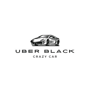 uber black (Spanish Version|Explicit)