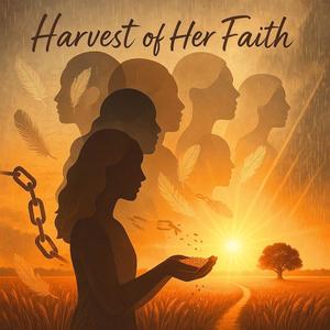 Harvest of Her Faith