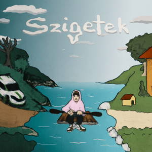 Szigetek (Explicit)