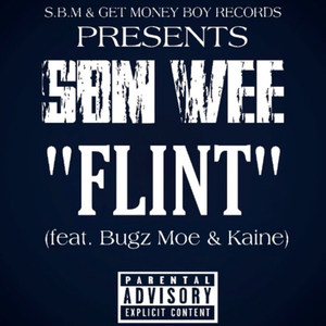 Flint (Explicit)