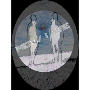 How I See (Explicit)