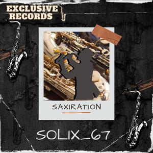 SAXIRATION