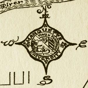 Ngidul (feat. coldy) (Explicit)