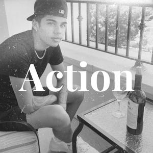 Action (Explicit)