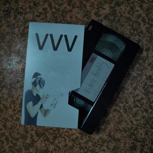 Video Reality