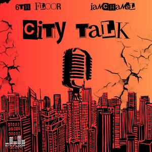 City Talk