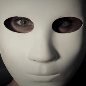 Druga Rasa(feat. Rockera) (Explicit)