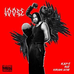 Loose (Explicit)