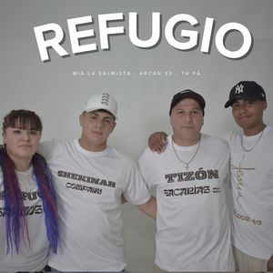 Refugio