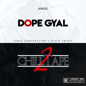 Tapis Rouge (Explicit)