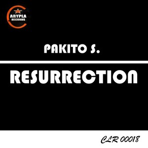 Resurrection