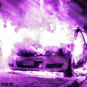 Drako 888 (Explicit)