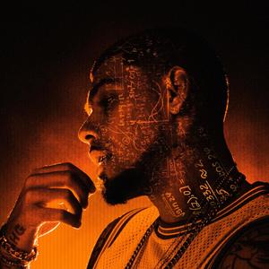 Over Night (Explicit)