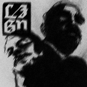 Darkprince (Explicit)