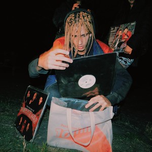 COMO B.I.G. (Explicit)