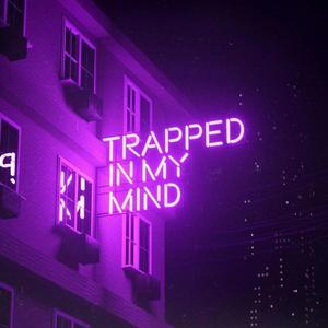it dont matter(feat. NiñoOner) (Explicit)