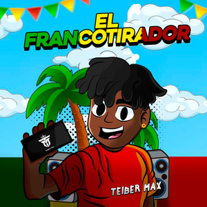 El Francotirador