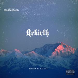 Rebirth (Explicit)