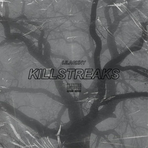 Killstreaks (Explicit)
