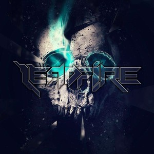 Cascada-Everytime We Touch (Leadfire Remix)