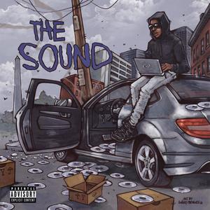 Risk It All (feat. Keezah & Lil Dude) (Explicit)