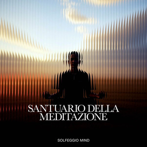 Santuario della Meditazione