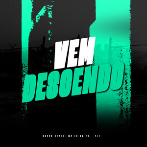 Vem Descendo