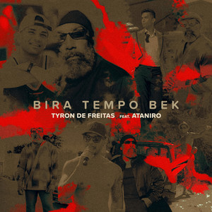 Bira Tempo Bek (Radio Edit)