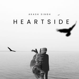 Heartside