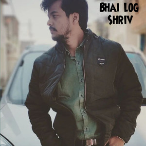 Bhai Log