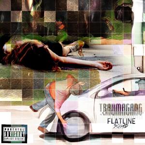 BODYDROP (feat. Jtwo Pharaoh, LaVey, Yung Burg & Flatline Squad) (Explicit)