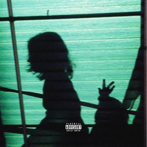 tokyo (Explicit)