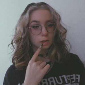 Wasted (feat. Potione) (Explicit)