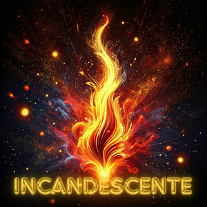 Incandescente