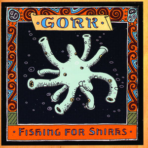 Troublesome Bubblescum