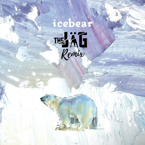 Icebear (Remix|Explicit)
