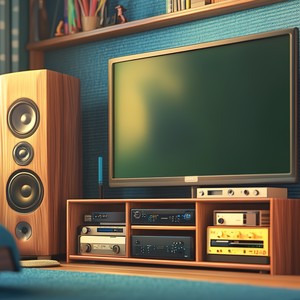 你怎么说 (翻奏: 韩宝仪)