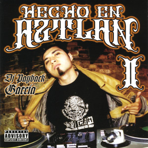 Ninos de la calle(feat. Delinquent Habits)