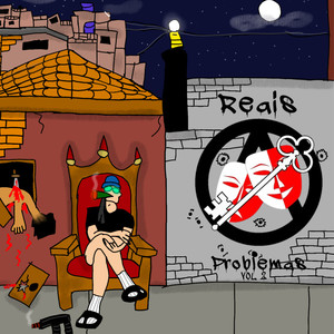 Pink Pussy Diss (Explicit)