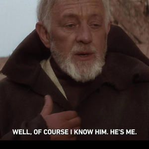 Deadhoesgotmelike (Explicit)