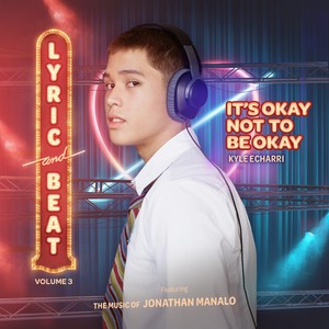 It's Okay Not to Be Okay (From