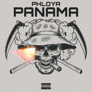PANAMA (Explicit)