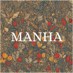 Manha (Remix)