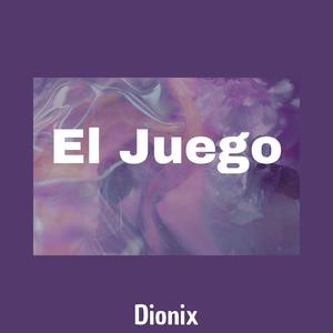 El Juego