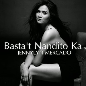 Basta't Nandito Ka