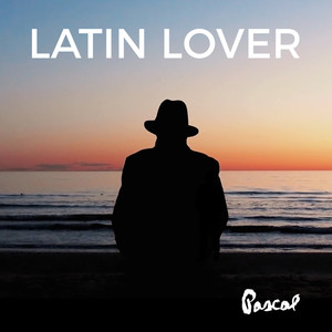 Latin Lover