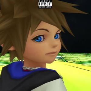 POP MY SHIT! (feat. XXYRE & $kinnie UZO) (Explicit)