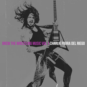 Mercenary: The Jack Talos Theme