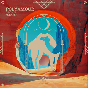 Polyamour