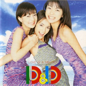 REMEMBERING YESTERDAY (Album Version)